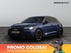 Audi A1 sportback 25 1.0 tfsi admired advanced my20