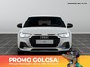 Audi A1 citycarver 25 1.0 tfsi 95cv