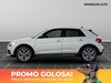 Audi A1 citycarver 25 1.0 tfsi 95cv