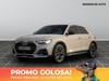 Audi A1 citycarver 25 1.0 tfsi 95cv