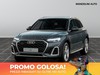 Audi Q5 40 2.0 tdi mhev 12v s line quattro s tronic