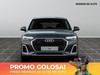 Audi Q5 40 2.0 tdi mhev 12v s line quattro s tronic