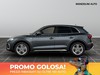 Audi Q5 40 2.0 tdi mhev 12v s line quattro s tronic