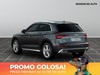 Audi Q5 40 2.0 tdi mhev 12v s line quattro s tronic