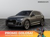 Audi Q5 40 2.0 tdi mhev 12v s line quattro s tronic