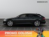 Audi A6 avant 40 2.0 tdi mhev business sport quattro ultra s tronic