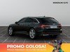 Audi A6 avant 40 2.0 tdi mhev business sport quattro ultra s tronic