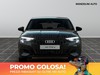 Audi A3 sportback 40 1.4 tfsi e business advanced s tronic