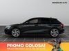 Audi A3 sportback 40 1.4 tfsi e business advanced s tronic