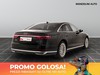 Audi A8 50 3.0 v6 tdi mhev quattro tiptronic