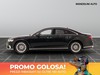 Audi A8 50 3.0 v6 tdi mhev quattro tiptronic