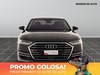 Audi A8 50 3.0 v6 tdi mhev quattro tiptronic