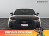 Audi A8 50 3.0 v6 tdi mhev quattro tiptronic