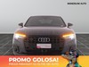 Audi A8 50 3.0 v6 tdi mhev quattro tiptronic