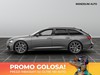 Audi A6 avant 50 2.0 tfsi e s line edition quattro ultra s tronic