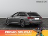 Audi A6 avant 50 2.0 tfsi e s line edition quattro ultra s tronic