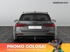 Audi A6 avant 50 2.0 tfsi e s line edition quattro ultra s tronic