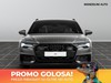 Audi A6 avant 50 2.0 tfsi e s line edition quattro ultra s tronic