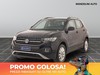 Volkswagen T-Cross 1.0 tsi 95cv style