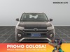 Volkswagen T-Cross 1.0 tsi 95cv style