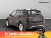 Volkswagen T-Cross 1.0 tsi 95cv style