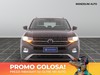 Volkswagen T-Cross 1.0 tsi 95cv style