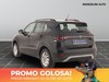 Volkswagen T-Cross 1.0 tsi 95cv style