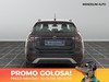 Volkswagen T-Cross 1.0 tsi 95cv style