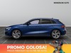 Audi A3 sportback 40 1.4 tfsi e business advanced s tronic