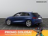 Audi A3 sportback 40 1.4 tfsi e business advanced s tronic