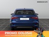 Audi A3 sportback 40 1.4 tfsi e business advanced s tronic