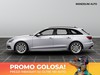 Audi A4 avant 35 2.0 tdi mhev 163cv business advanced s tronic