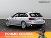 Audi A4 avant 35 2.0 tdi mhev 163cv business advanced s tronic