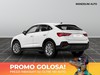 Audi Q3 sportback 45 1.4 tfsi e business plus s tronic