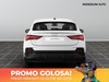 Audi Q3 sportback 45 1.4 tfsi e business plus s tronic