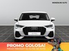 Audi Q3 sportback 45 1.4 tfsi e business plus s tronic