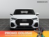 Audi Q3 sportback 45 1.4 tfsi e business plus s tronic