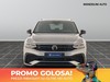 Volkswagen Tiguan allspace 2.0 tdi scr 150cv r-line 4motion dsg 7p.ti