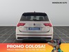 Volkswagen Tiguan allspace 2.0 tdi scr 150cv r-line 4motion dsg 7p.ti