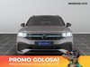 Volkswagen Tiguan allspace 2.0 tdi scr 150cv r-line 4motion dsg 7p.ti