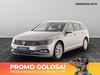 Volkswagen Passat variant 2.0 tdi scr evo 122cv business dsg