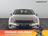 Volkswagen Passat variant 2.0 tdi scr evo 122cv business dsg