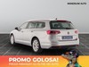 Volkswagen Passat variant 2.0 tdi scr evo 122cv business dsg