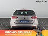 Volkswagen Passat variant 2.0 tdi scr evo 122cv business dsg