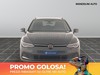 Volkswagen Golf variant 2.0 tdi scr 150cv style dsg