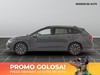 Volkswagen Golf variant 2.0 tdi scr 150cv style dsg