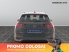 Volkswagen Golf variant 2.0 tdi scr 150cv style dsg