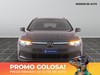 Volkswagen Golf variant 2.0 tdi scr 150cv style dsg