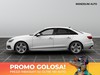 Audi A4 berlina 35 2.0 tdi mhev 163cv business advanced s tronic