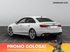 Audi A4 berlina 35 2.0 tdi mhev 163cv business advanced s tronic